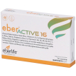 eber active 16 30 compresse 24 g