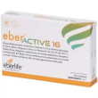 eber active 16 30 compresse - energia e difese immunitarie