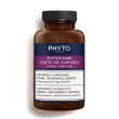 phyto - phytocyane expertise integratore per perdita dei capelli confezione 84 capsule