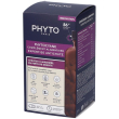 phytocyane expertise anti84cps