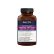 phyto phytocyane integratore alimentare per la caduta progressiva dei capelli 84 capsule