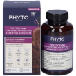 phytocyane expertise - integratore per capelli assottigliati e diradati - 84 capsule