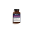 phytocyane expertise anticaduta 84 capsule