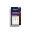 phytocyane integratore diradamento e perdita di densitã dei capelli c