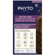 phyto phytocyane expertise integratore anticaduta capelli 84 capsule