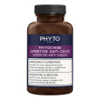 phyto phytocyane integratore complemento anti-caduta dei capelli, 84 capsule