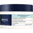 phyto gommage lavant purifiant - scrub lavante purificante 200 g