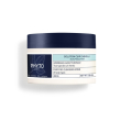 phyto - shampoo scrub purificante confezione 200 gr