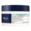 phyto purete' shampoo scrub