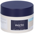 phyto scrub lavante purificante 200 ml soluzione