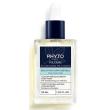 phyto polleine concentrato rinforzante riequilibrante pre-shampoo 30ml