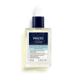 phyto - polleine concentrato equilibrante trattamento pre-shampoo confezione 30 ml