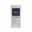 phyto polleine concentrato rinforzante pre-shampoo 30 ml