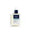 phyto (laboratoire native it.) phyto purete'' polleine concent