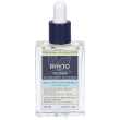 phyto polleine concentrato equilibrante 30 ml