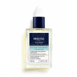 phyto polleine concentrato 30 ml