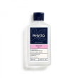 phyto boucles shampoo riv ricc
