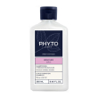 phyto boucles shampoo ravviva ricci per capelli mossi