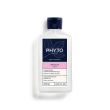 phyto ricci, shampoo idratante capelli ricci, 250 ml