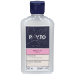 phyto boucles shampoo rivela ricci 250 ml