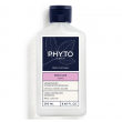 phyto boucles shampoo rivela ricci capelli morbidi 250 ml
