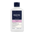 phyto ricci - shampoo idratante capelli ricci, 250ml