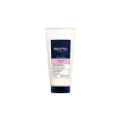 phyto balsamo idratante ricci 175 ml