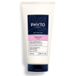 phyto boucles balsamo idratante capelli mossi ricci 175ml