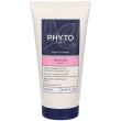 phyto boucles balsamo def ricc