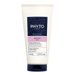 phyto boucles balsamo def ricc