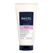 phyto ricci - balsamo districante e idrante, 175ml