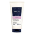 phyto boucles balsamo def ricc