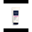 phyto (laboratoire native it.) phyto boucles balsamo def ricc
