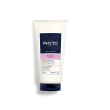 phyto ricci balsamo districante e idratante 175ml