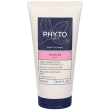 phyto boucles balsamo definisci ricci 175 ml per capelli