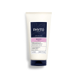 phyto - boucles balsamo idratante capelli ricci 175 ml