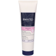 phyto boucles - gel modella ricci 150 ml