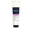 phyto boucles gel-crema modella ricci giorno 1