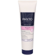 phyto boucles gel modella ricc