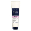 phyto boucles gel modella ricc