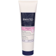 phyto boucles gel modella ricci 150 ml