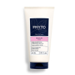 phyto bouclesgel balsamo modella ricci 150 ml