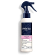 phyto boucles spray risveglia ricci 150ml