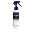 phyto boucles spray ravviva ricci giorno 2