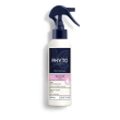phyto boucles spray ravviva ricci - spray districante per capelli ricci e mossi - 150 ml