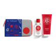 roger&gallet - cofanetto jean-marie farina colonia + gel doccia confezione 3 pezzi