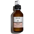 élève niki natural alchemy fior di loto liquido 100 ml - integratore per il sistema nervoso