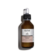 élève niki natural alchemy fior di loto liquido, 100 ml