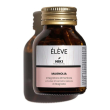 élève niki natural alchemy magnolia 30 capsule - integratore per le tensioni nervose e lo stress
