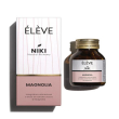 niki magnolia 30 compresse - integratore rilassante a base di magnolia